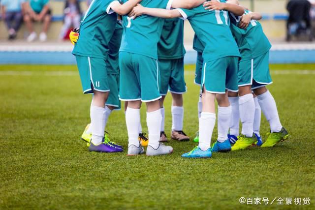 索博谈未来目标：为利物浦赢得欧冠，我还欠着匈牙利一次世界杯